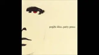 Patty Pravo - Pazza Idea