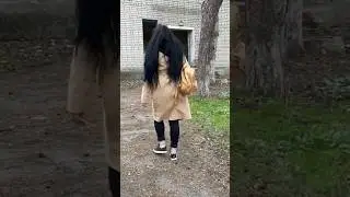 Сталк. Занедбаний дитячий садок. Цукрозавод, Купʼянськ. Квітень 2021#stalk #купянск #stalker #urbex