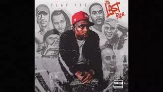 Play Ixe - Turbo Boyz