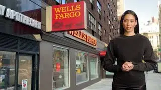 How to Buy a Franchise in Canada as a Foreigner | Step-by-Step Guide | Bridge to Canada