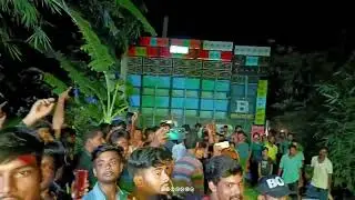 B Music V Maa Manasapro Music Public review