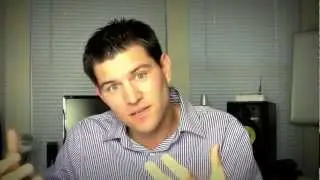 WWDC 2011: OS X: Lion and iOS 5
