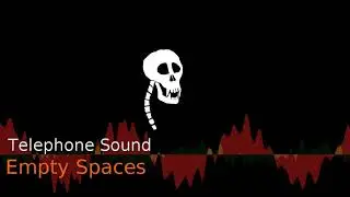 Spouter