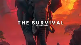 The Survival | Documentary| Man-Animal Conflict | Kerala