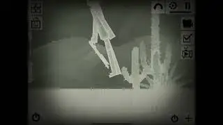 Bomb bots vs melons part 7