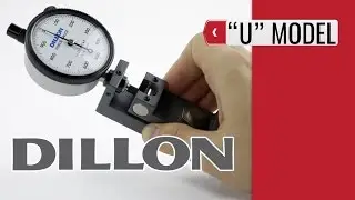 Dillon 