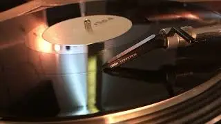 Andy Vaz - I'm NOT from Detroit the Remixes (Javonntte, Drivetrain, Cloudmaster Weed RMX (Soiree)