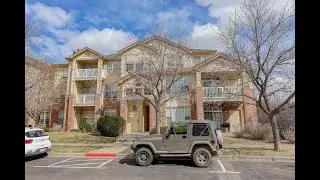 Carissa Kullman presents 5726 N Genoa Way Aurora, CO | ColdwellBankerHomes.com