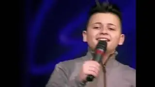Matteo - Ti batte forte il cuore