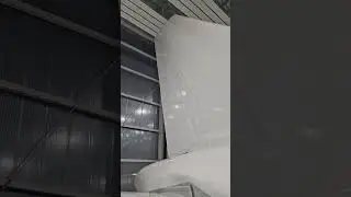 Airbus A320 How To Operate Rudder