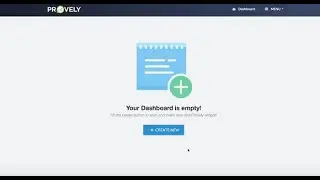Provely Software