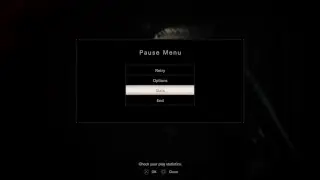 RE7B