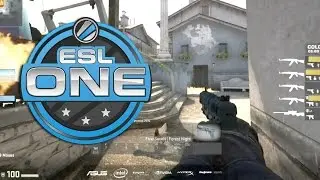 SparklesProduction CS:GO - Is this a Sparkles moment?