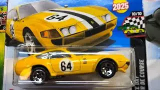 Hot wheels ferrari F40 #ferrari f40 