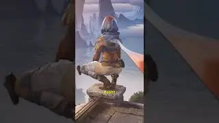 Разработчики Highguard в полном восторге от этой игры...