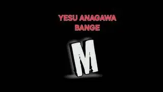 Kipemba mc ft Kabe monster 👻 (Kigoma song )official music🎶🎶           Official kasulebe 