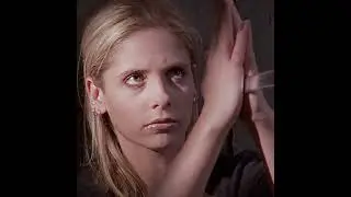 Buffy with the Besties #1 - Discussing Season 2