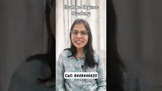 RMS Correction Window Link | RMS Admission Form |RMS CET Form 2024 | RMS Correction Window Open
