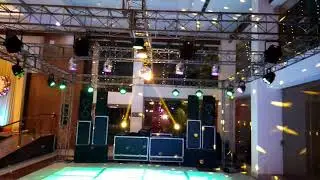 MANAV DJ IN PANCHKULA, CHANDIGARH, ZIRKAPUR, BADDI,PINJORE