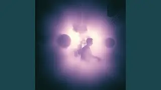 The Walls Remember Her