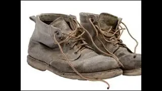 Most Expensive Nike Sneakers in the World (2022 update)