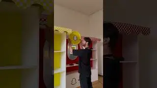 Snapchat Summit 2025 &ndash; Behind the Scenes