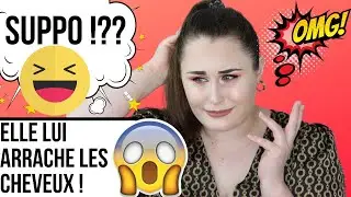 STORYTIME : MES PIRES ANECDOTES DE VENDEUSE SEPHORA ! PARTIE 3