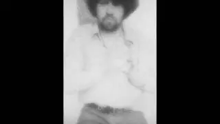 Joseph Bartlett Project - Baby I Love Your Way - FreeBird *Mix* (Elvis Sound)