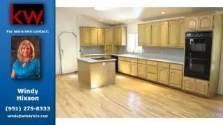 1351 PACIFIC Street, Redlands, CA 92373 home for sale,  real estate in Redlands, CA