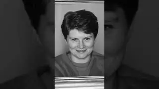 Трагическая автомобильная авария 1987 года с участием Мэтью Бродерика и Дженнифер Грей