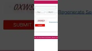 # jee mains session 2 b.arch 2023 / b.plan result 2023 #jeemains 2023  # session 2 result out 2023