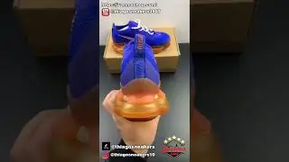 Air Max Scorpion Fk SE Racer Blue Safety Orange Game Royal DX4768 400