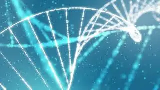Epigenetics Testing