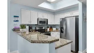 Ariel Dunes I 803 | Miramar Beach FL | RealJoy Vacations