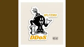 DDoS