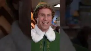 Elf Isn&rsquo;t About Christmas Magic&hellip; It&rsquo;s About Outsourcing Identity