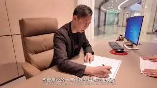 珠海本地31年老字号🤝辉俊装饰