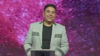 Pr. Rafael P&eacute;rez