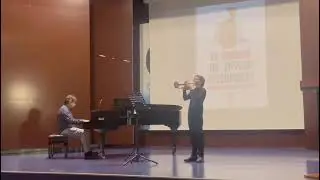 Eolo el Rey - Ferrer Ferran