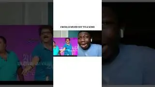 ಕಿಟ್ಟ ಕಿಟ್ಟ ಕಿಟ್ಟಾ...😂😂| devadas kapikad comedy| kitta kitta song | genius javane| #tulunad #shorts