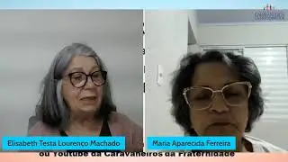 SESSÃO DE PRECES E IRRADIAÇÕES - 01 de janeiro de 2026