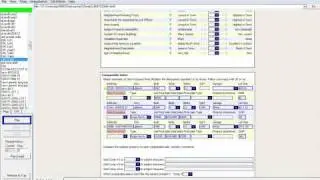 STEP 3 ENTER BPO DATA to automate a bpo/broker price opinion