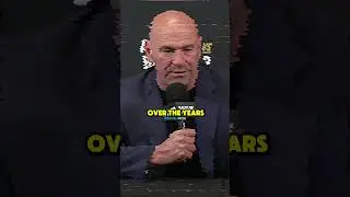 🗣️Dana White on Kape Mokaev Brawl🚨