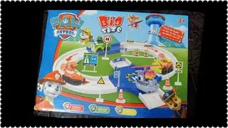 Unboxing enhance information motor skills for kids #viralvideo #youtube