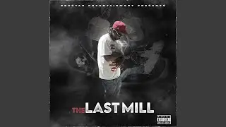 Back 2 Da Pape (feat. Rudeboy Deago)
