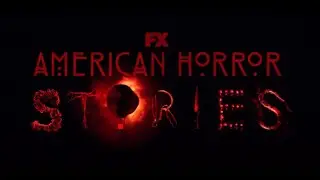 | American Horror Stories Season 1 Teaser | 'Rubber Woman' | HORROR & THRILLER FILM |