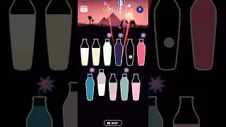New Hard Level Complete 💯✅#games#gaming#level  #puzzle #youtubeshorts#shortvideo #shorts#ytshorts