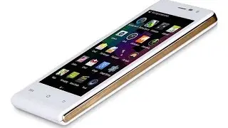 Swipe Marathon Price, Features & Full Specifications