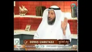 مكانة النبي - صلى الله عليه وسلم - بين الأنبياء