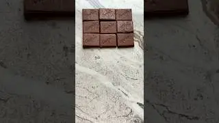 Could You Tell Me? 9 Campco Chocolate O 10 Campco Chocolate? #trending #shorts #ytshorts #shortvideo